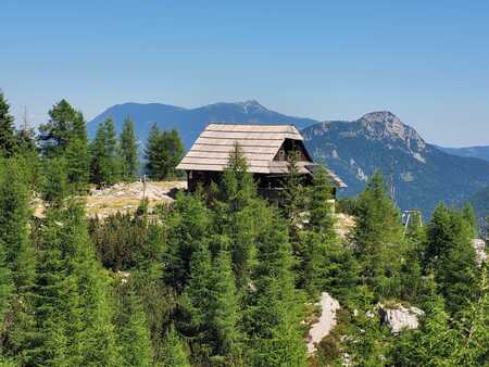 Česka_koča