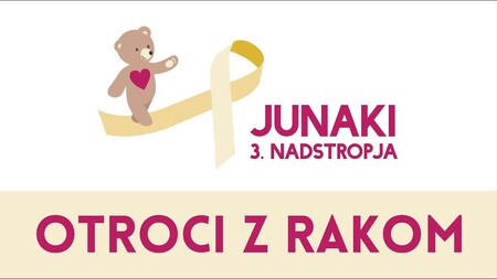 Junaki 3.nadstropja