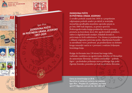 ZGODOVINA-POSTE-JEZERSKO