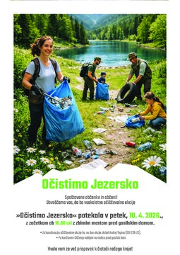 OCISTIMO_JEZERSKO_2026 copy