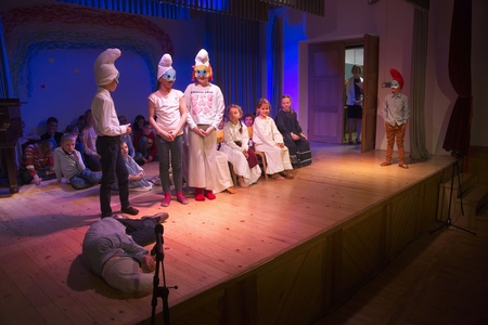 Jezersko_Sˇolska prireditev ob materinskem dnevu_30-3-2026_22