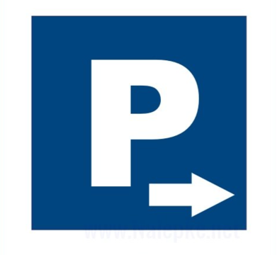 Parkirna dovolilnica