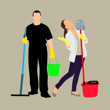 mohamed_hassan-cleaning-5077743_1920