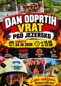 PGD_Jezersko_Dan_odprtih_vrat_A3