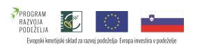 PROJEKT CLLD - ŽIVA DEDIŠČINA