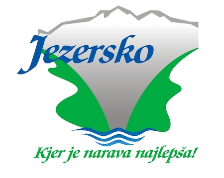 Obiščite Jezersko