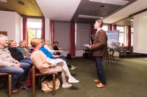 20190520_0007_Exkursion_Ramsau_Rudi_KLF