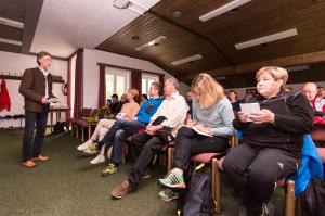 20190520_0008_Exkursion_Ramsau_Rudi_KLF