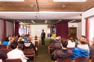 20190520_0011_Exkursion_Ramsau_Rudi_KLF