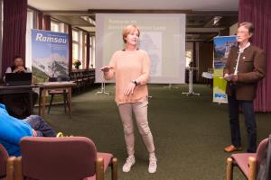 20190520_0012_Exkursion_Ramsau_Carmen_KLF