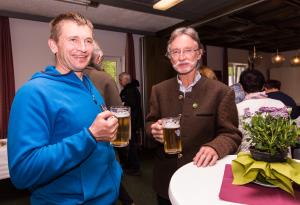 20190520_0019_Exkursion_Ramsau_Bürgermeister_KLF