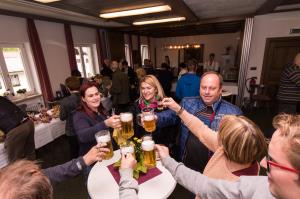 20190520_0021_Exkursion_Ramsau_Pivo_KLF