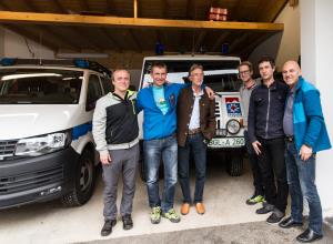 20190520_0033_Exkursion_Ramsau_Bergrettung_KLF