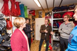 20190520_0035_Exkursion_Ramsau_Bergrettung_KLF