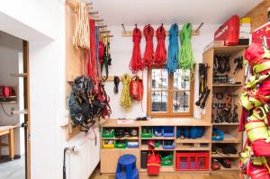 20190520_0037_Exkursion_Ramsau_Bergrettung_KLF