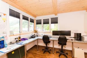 20190520_0041_Exkursion_Ramsau_Bergrettung_KLF