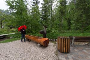 20190520_0045_Exkursion_Ramsau_Kurpromenade_KLF