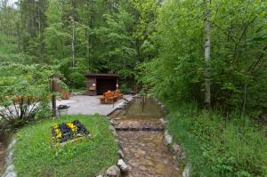 20190520_0046_Exkursion_Ramsau_Kurpromenade_KLF