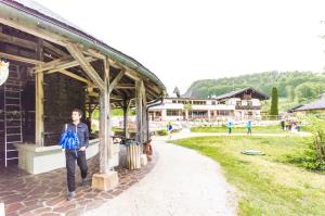 20190520_0047_Exkursion_Ramsau_Gradierwerk_KLF