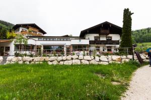 20190520_0054_Exkursion_Ramsau_KLF