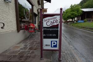 20190520_0065_Exkursion_Ramsau_Bergsteigercafe_KLF