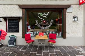 20190520_0067_Exkursion_Ramsau_Bergsteigercafe_KLF