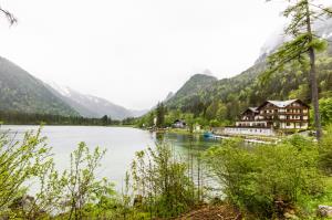 20190520_0090_Exkursion_Ramsau_Hintersee_KLF