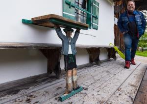 20190520_0099_Exkursion_Ramsau_Infocenter_KLF