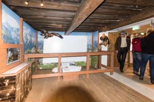 20190520_0103_Exkursion_Ramsau_Infocenter_KLF