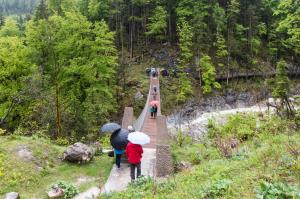 20190520_0109_Exkursion_Ramsau_Klausbachtal_KLF