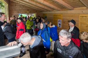 20190520_0122_Exkursion_Ramsau_Rotwildfütterung_KLF