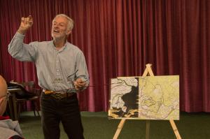 20190521_0171_Exkursion_Ramsau_Info_KLF