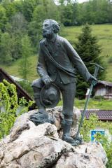 20190521_0175_Exkursion_Ramsau_Kederbacher_KLF