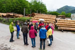 20190521_0181_Exkursion_Ramsau_Säge_KLF