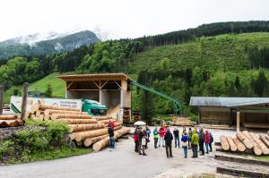 20190521_0185_Exkursion_Ramsau_Säge_KLF