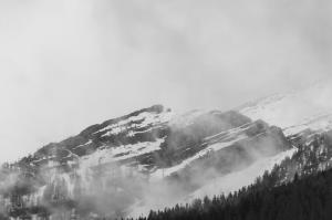 20190521_0187_Exkursion_Ramsau_Watzmannhaus_KLF