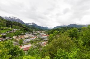 20190521_0204_Exkursion_Berchtesgaden_KLF