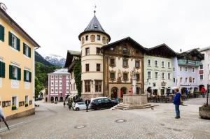 20190521_0223_Exkursion_Berchtesgaden_KLF