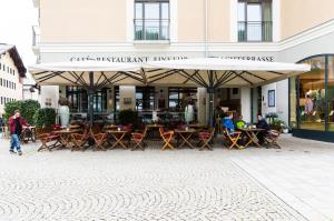 20190521_0225_Exkursion_Berchtesgaden_KLF