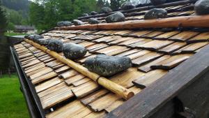 20190521_092423_Legschindel_KLF