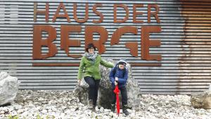 20190521_151239_Smrtnik_KLF