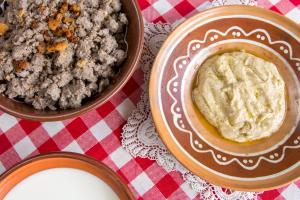 masunjek-zganci-Primoz