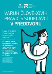 VCP_Plakat_2019_PREDDVOR