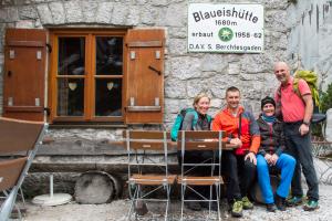 20191008_0181_1_Ramsau_Blaueishütte_KLF