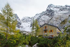 20191008_0187_Ramsau_Blaueishütte_KLF