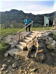 0_mineralnavoda_zimsko_tocilo