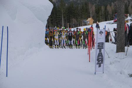 20220109_jezersko-10