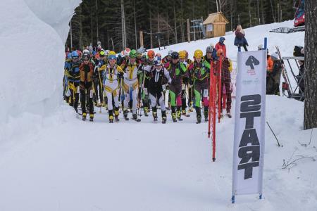 20220109_jezersko-11