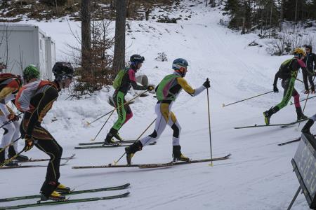 20220109_jezersko-15