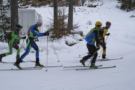 20220109_jezersko-16